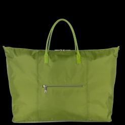 Sac 24/48h