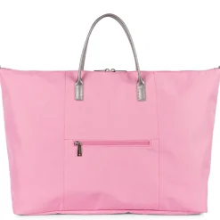 Sac 24/48h