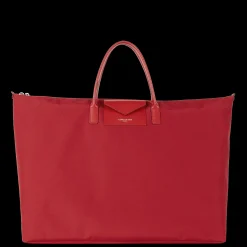 Sac 24/48h