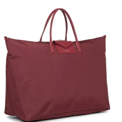 Sac 24/48h