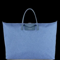 Sac 24/48h