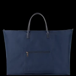 Sac 24/48h