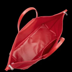 Sac 24/48h