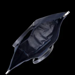 Sac 24/48h