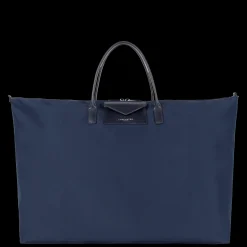 Sac 24/48h