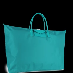 Sac 24/48h