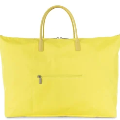 Sac 24/48h