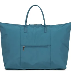 Sac 24/48h