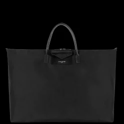 Sac 24/48h