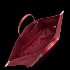 Sac 24/48h