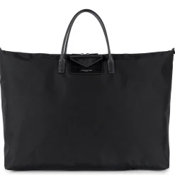 Sac 24/48h