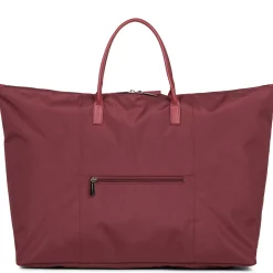 Sac 24/48h