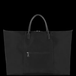 Sac 24/48h