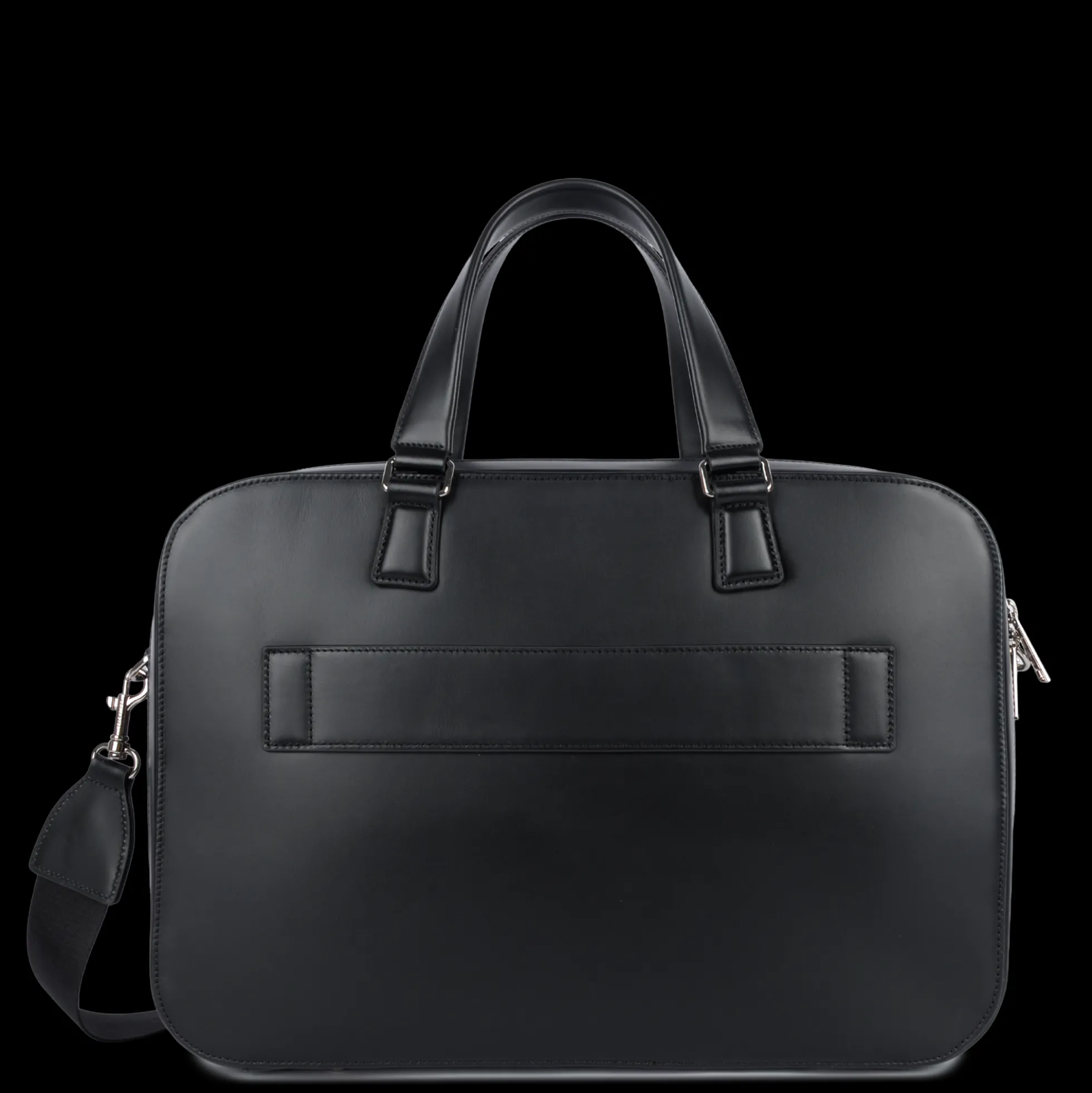 Sac 48h