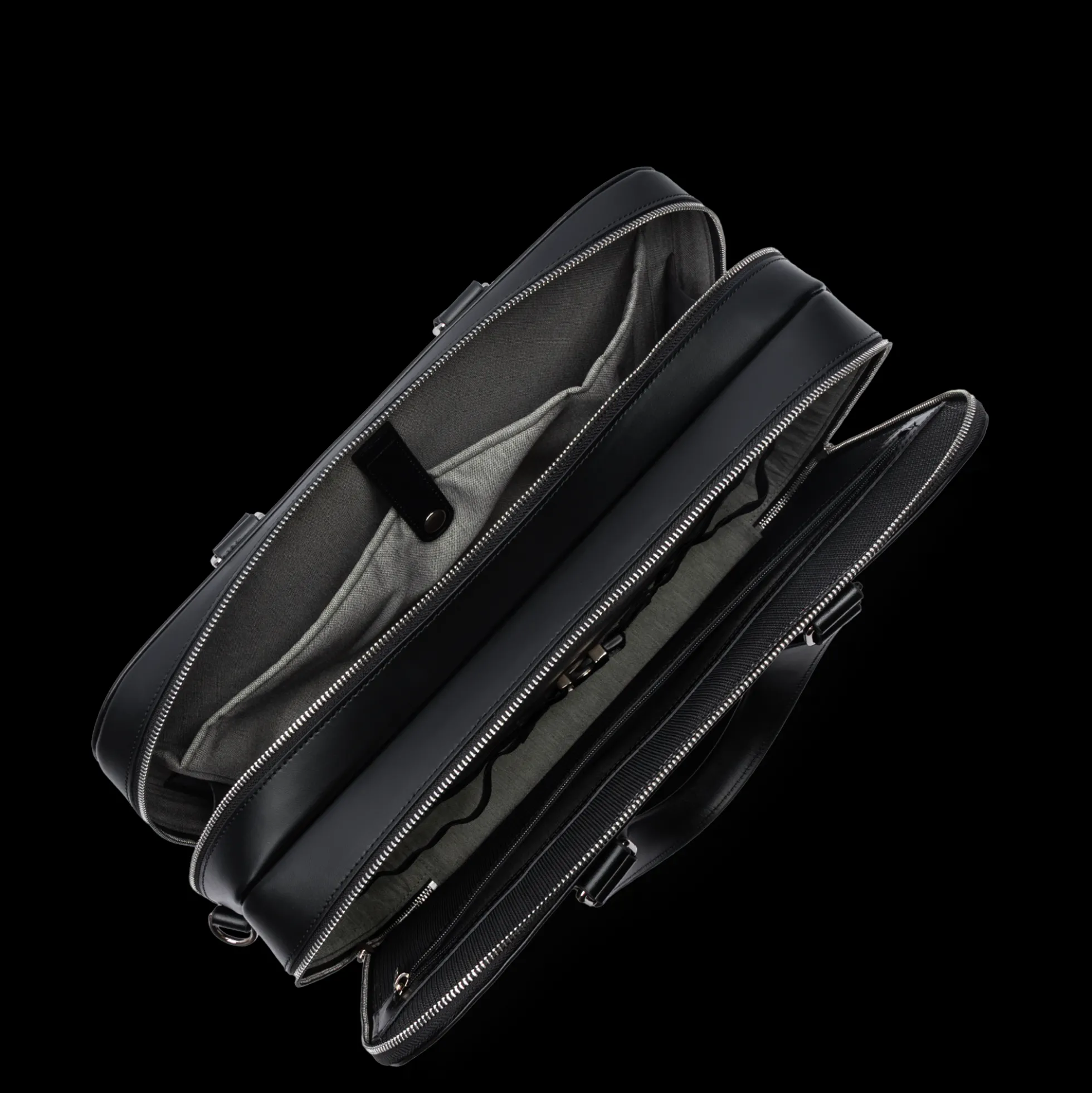 Sac 48h