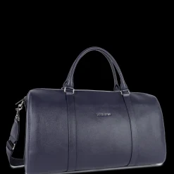 Sac 24/48h