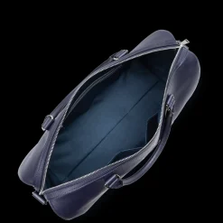 Sac 24/48h