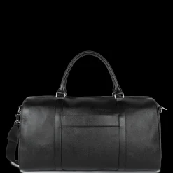 Sac 24/48h