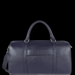 Sac 24/48h