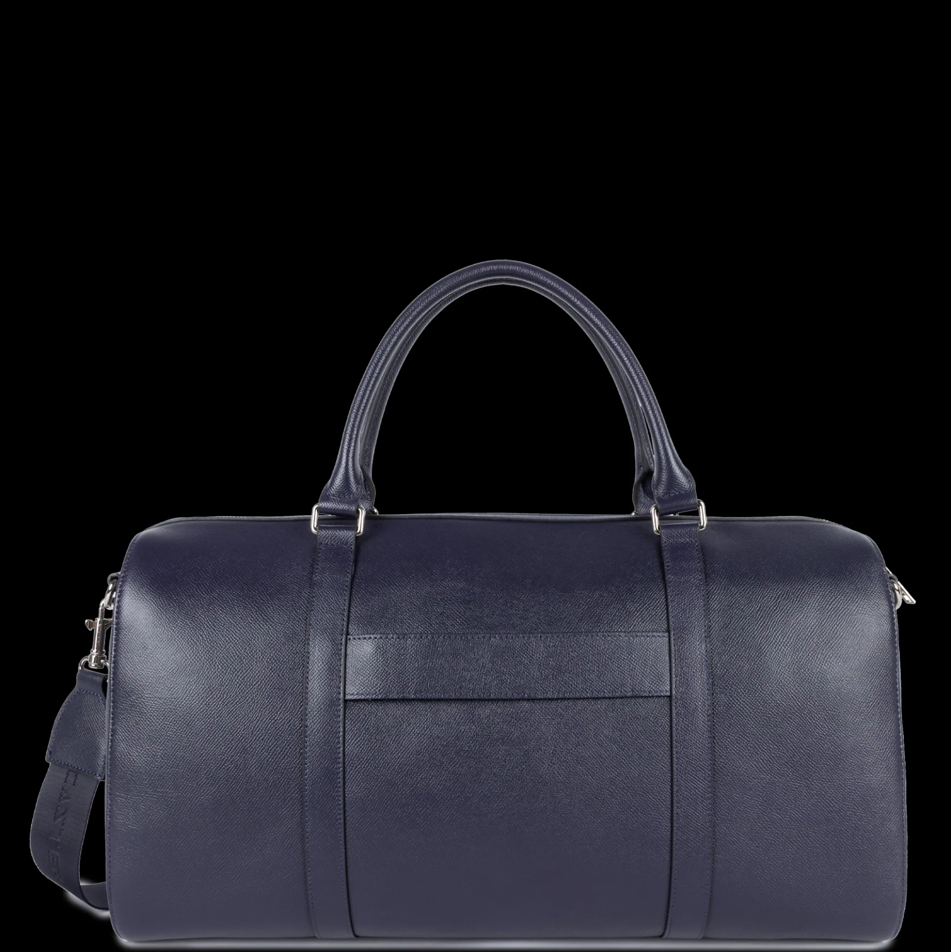 Sac 24/48h