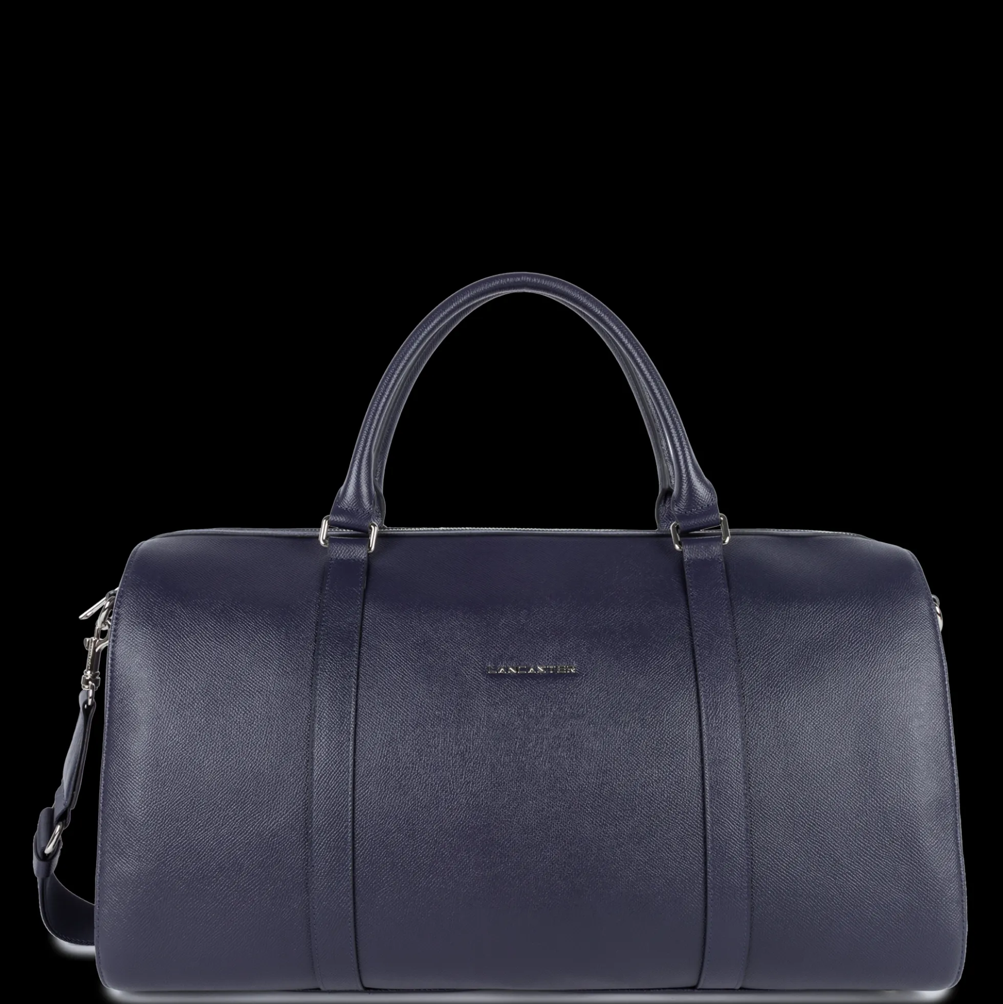 Sac 24/48h
