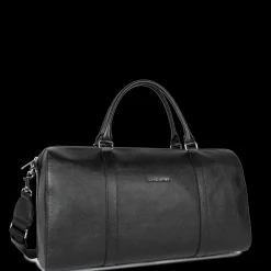 Sac 24/48h