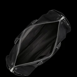 Sac 24/48h