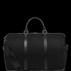 Sac 24/48h