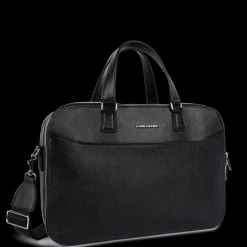 Sac 48h