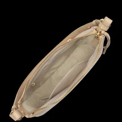 Sac hobo
