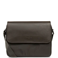 Sac messenger
