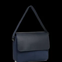 Sac messenger
