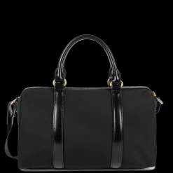 Sac polochon