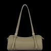 Sac polochon