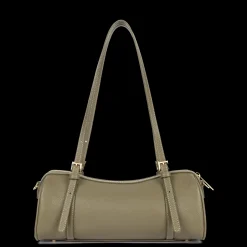Sac polochon