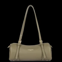 Sac polochon