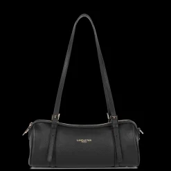 Sac polochon
