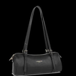 Sac polochon