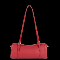 Sac polochon
