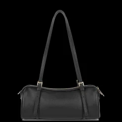 Sac polochon