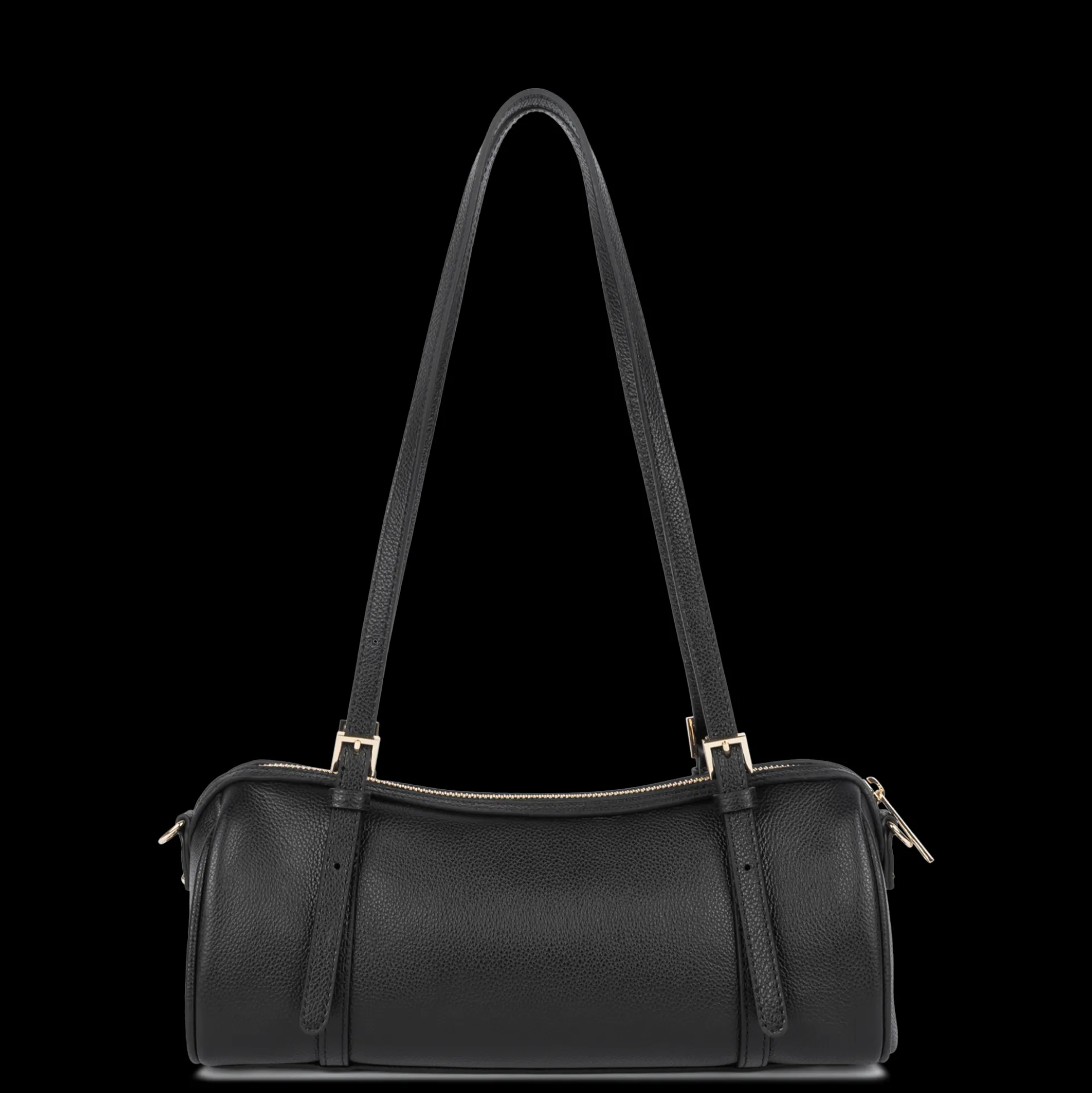 Sac polochon