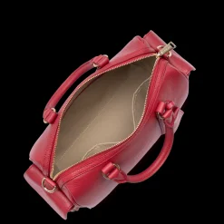 Sac polochon