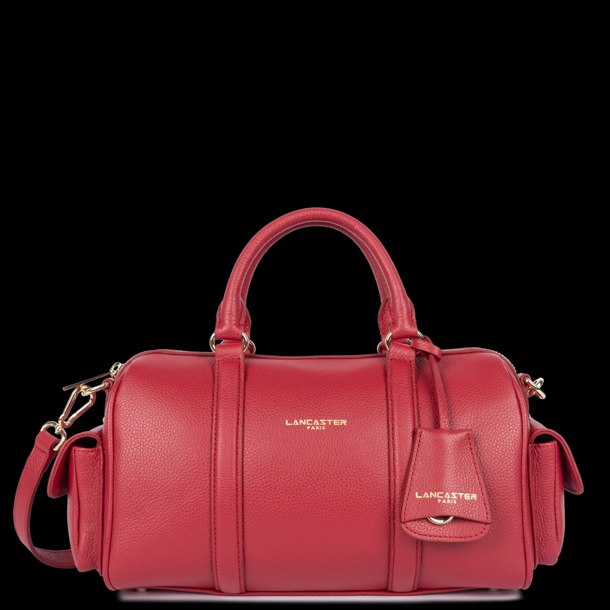 Sac polochon