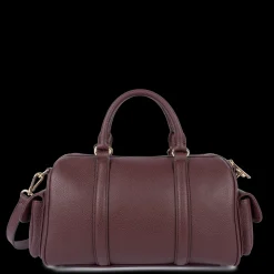 Sac polochon
