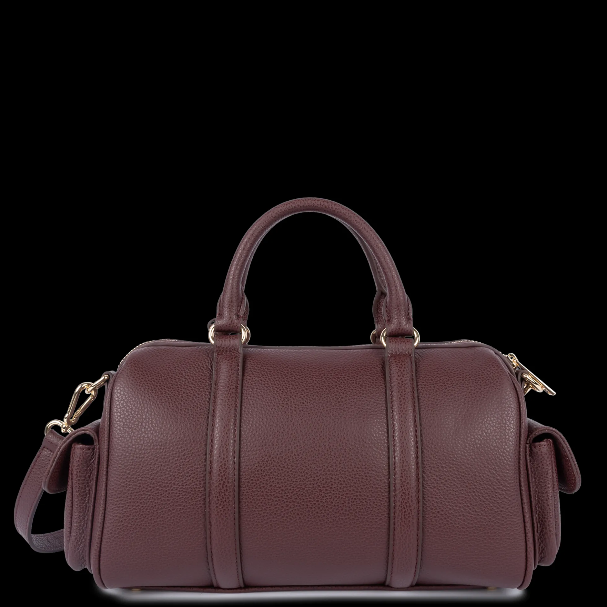 Sac polochon