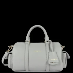 Sac polochon