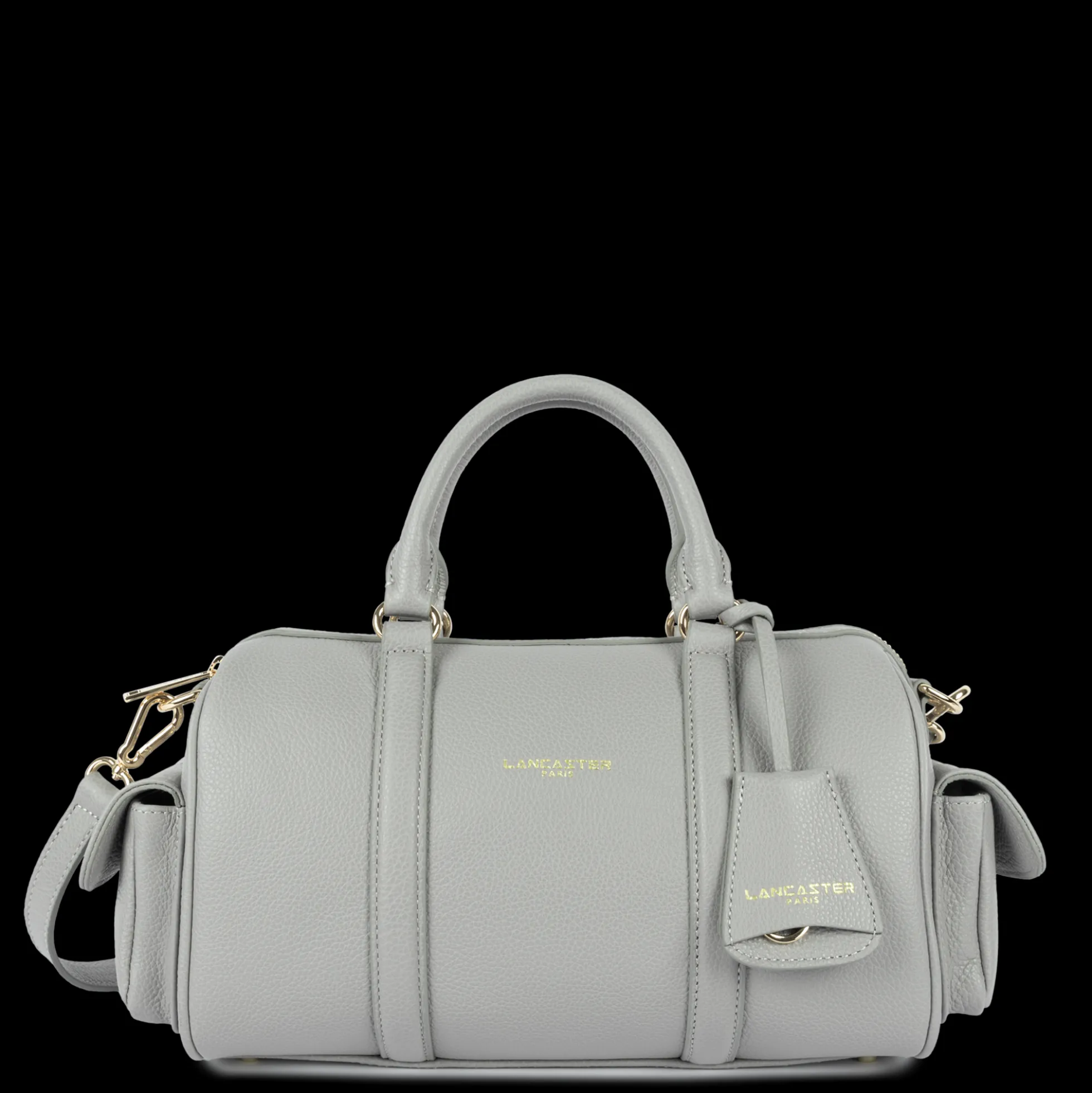 Sac polochon