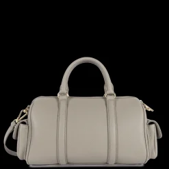 Sac polochon