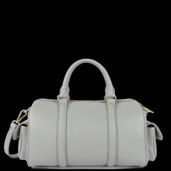 Sac polochon