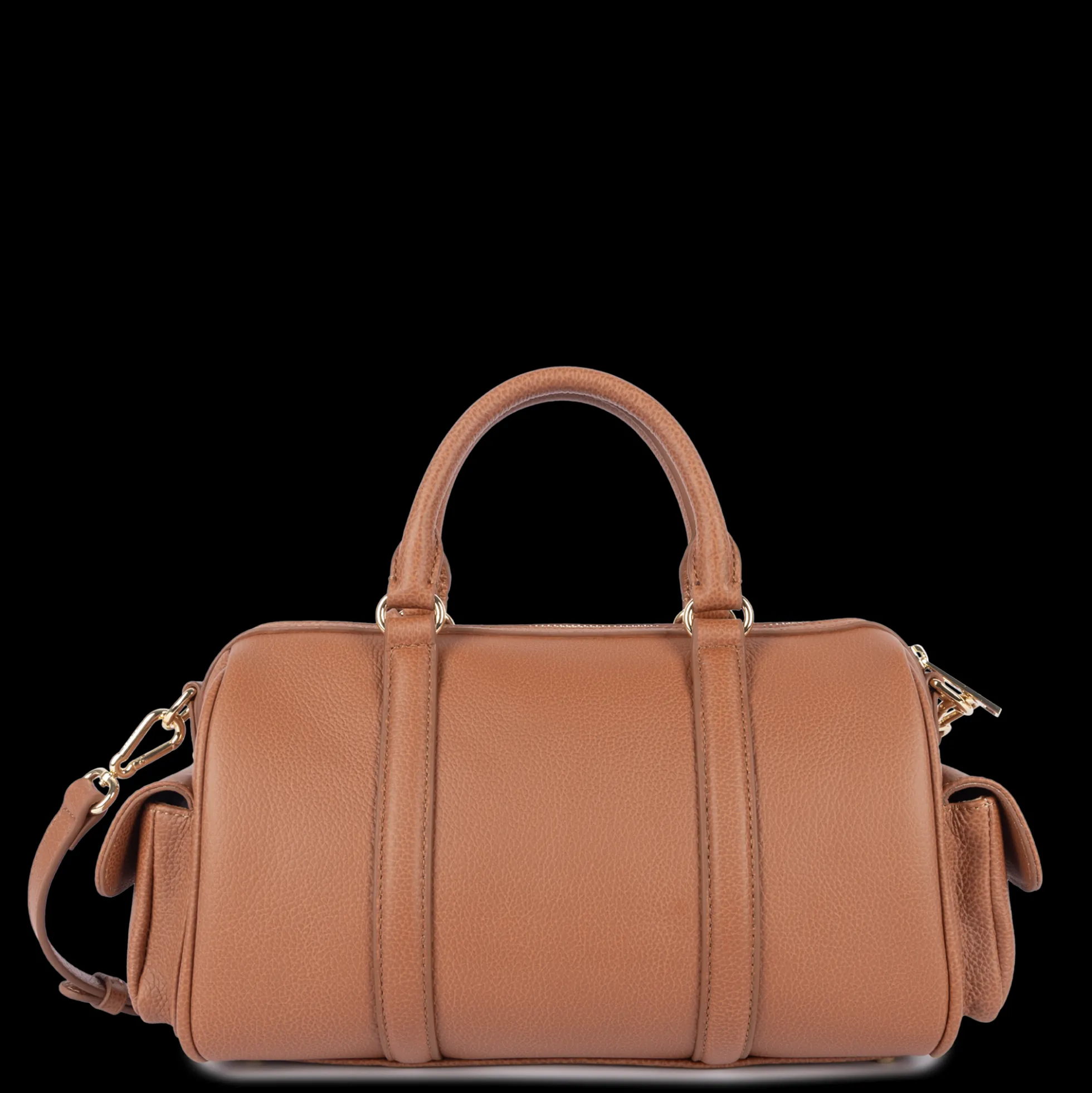 Sac polochon